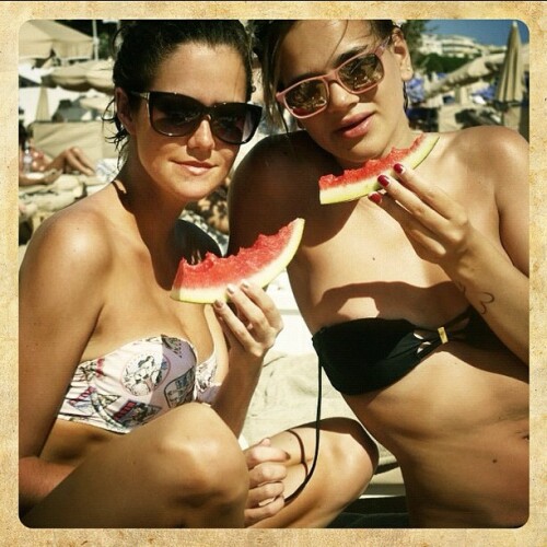 11184617 526056150867060 699071043 nd31e31e2cab70e43