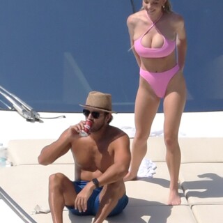 111856006220a7728741df877618a51da445e19d9d