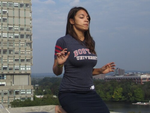 1118full alexandria ocasio cortez 3c4dc9979c4ab9178