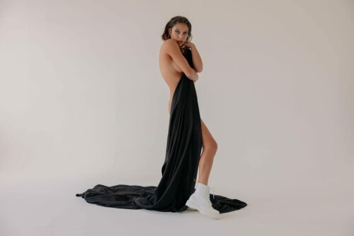 1118full amanda campana