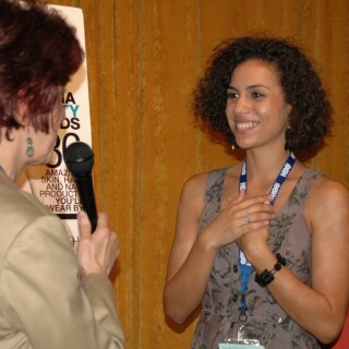 1118full-andrea-sixtose89847ec89c24584