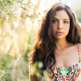 1118full-anna-hopkins2d36d4d1c0adc261