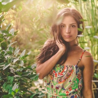 1118full-anna-hopkins_42b3fa7e33dabe9c3