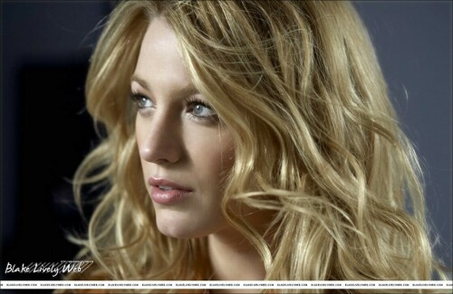 1118full blake lively 1