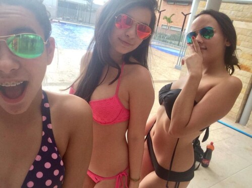 1118full isabella gomez3bae44acc686f5b1