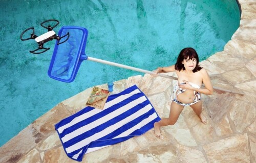 1118full kate micucci