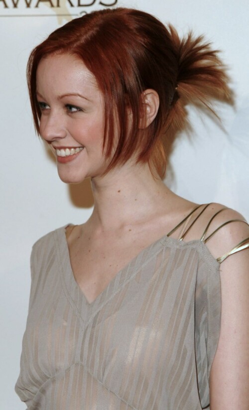 1118full lindy booth 2