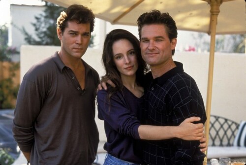 1118full madeleine stowe 4