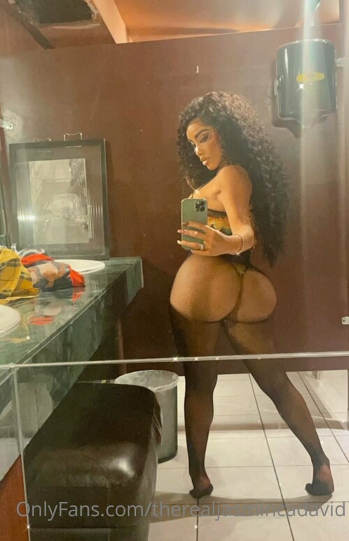 1118x1732 05929200cb362c450b323e1517e45605