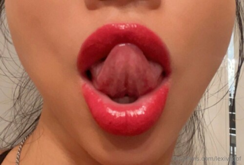 1118x758 4dcfa28a93eb2d46a172826ff427d4b99badfef7728679a5