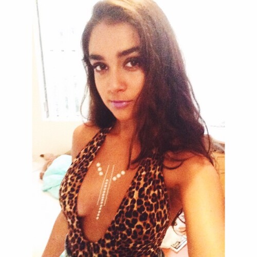 11190013 833890523324870 205522643 nbc3fc2131da2f288