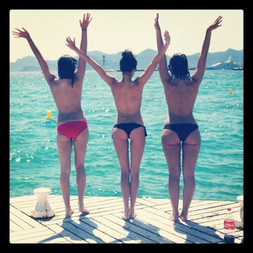 11193056 358717170986255 1398563757 n50d612ef8466b4ea