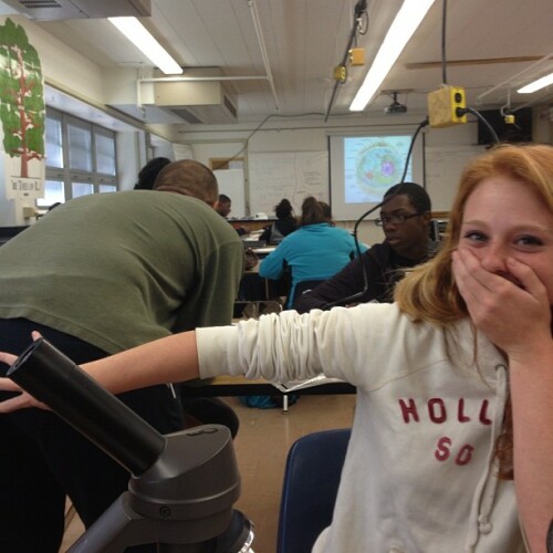 11195592 1622006511369934 1333905554 n0024cc6cb8546ba7