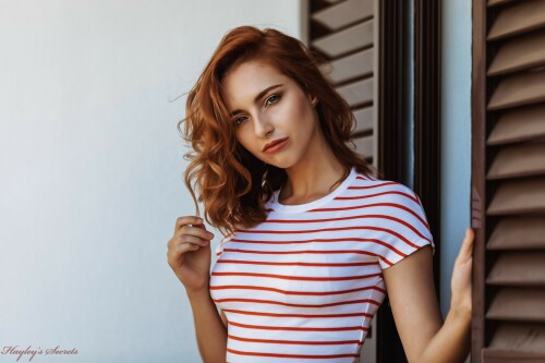 111E7F17 F5F0 4153 8BEE A4EA7627B6FC