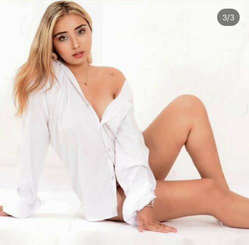 111EA982 EA8D 4E11 8D7B 46C53107308F