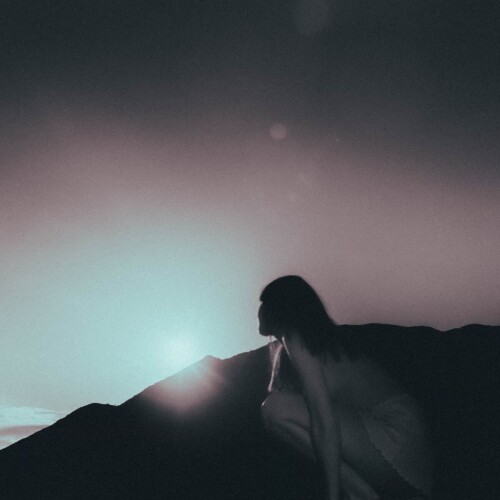 111b0057792c4068881dbfe0270751ddtplv photomode image8f0df8bbac4a603b