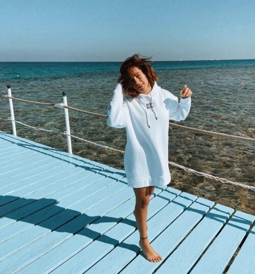 111ed4i 01 p6jx8sqwnzha1d4c9063447dc696b