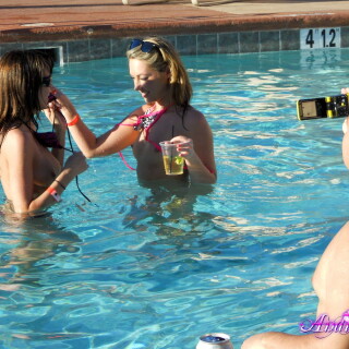 112-036-lg36dd7822db733014