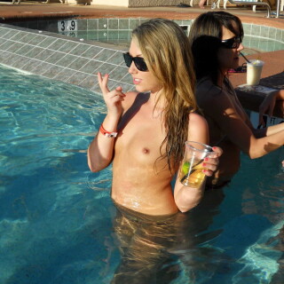 112-070-lgcc882c8447b31d25