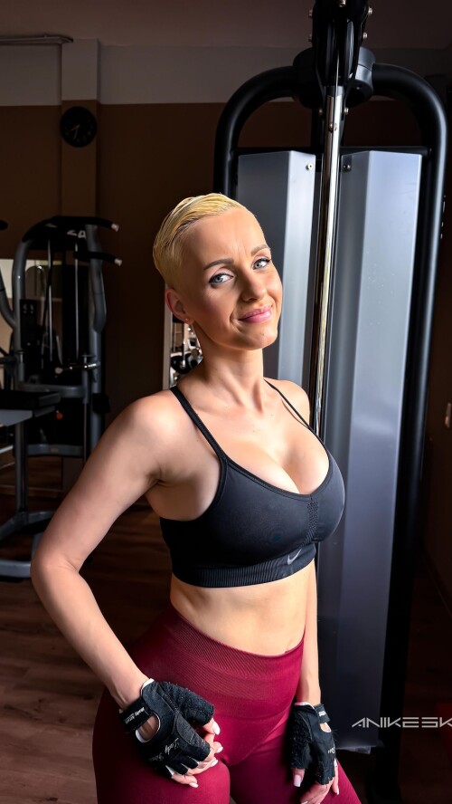 112 15e9e8a38b51f45830