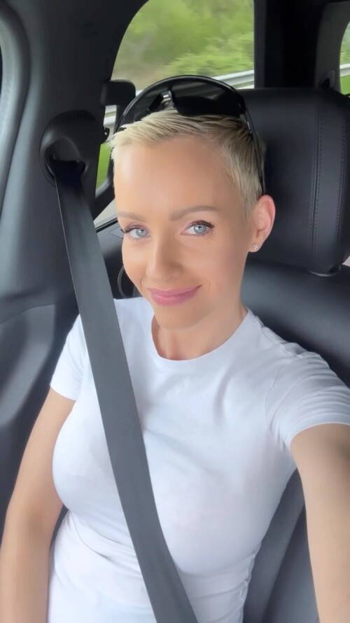 112 183b28bbb57538686