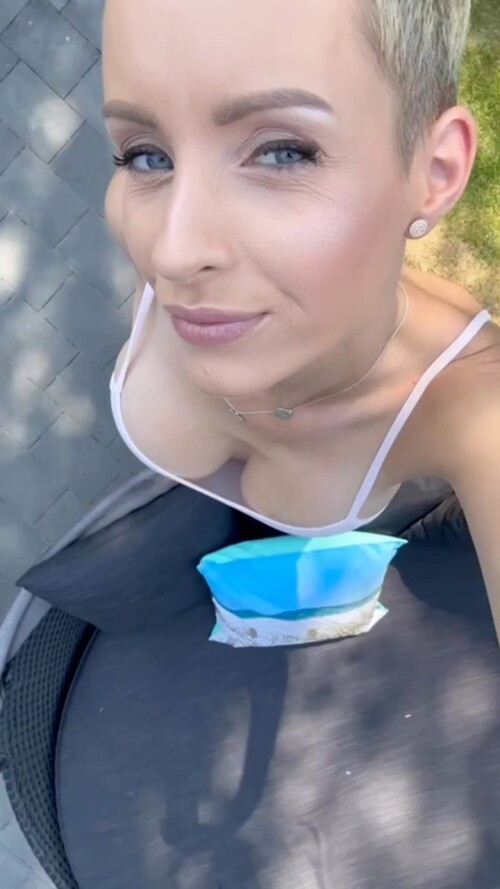 112 4d84ef924f9f9c380