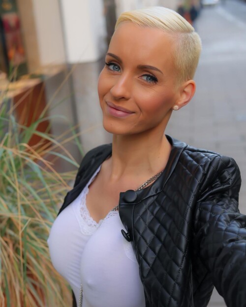 112 650ae2bbbccf52d14