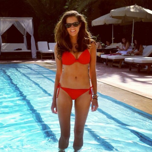 11201577 747241988722860 818767016 n2bfb13046ad7d754