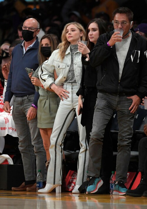 1120557278 mor131221BZNimage104.jpg.c0040eeba37e0f7a341e1f710bdc3909