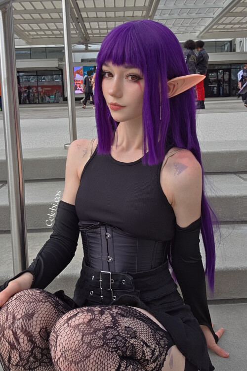 1120f6d54cd3bf386f43ae16a733fb701c52d27828a13bde