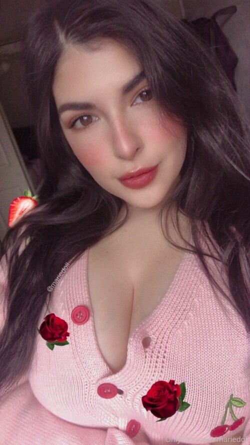 1120x1991 485bfacf29bdfc16a6a40c2ec4eb837a