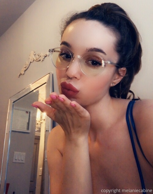 1121x1420 2ccab628b1592d57d2611180b01c191d