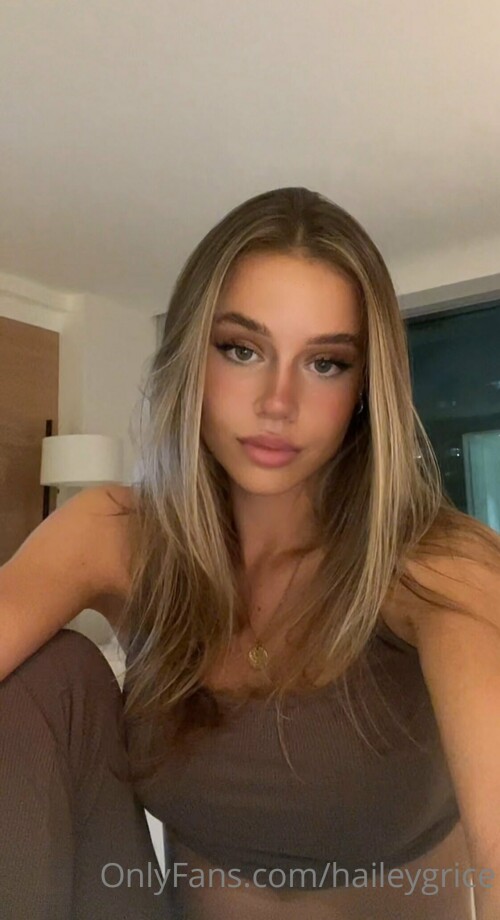 1121x2063 3f4793aab7511a2c5847691b7fa86889