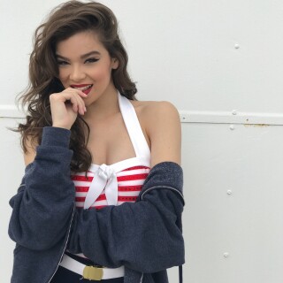 11222d111f6fb521d4966