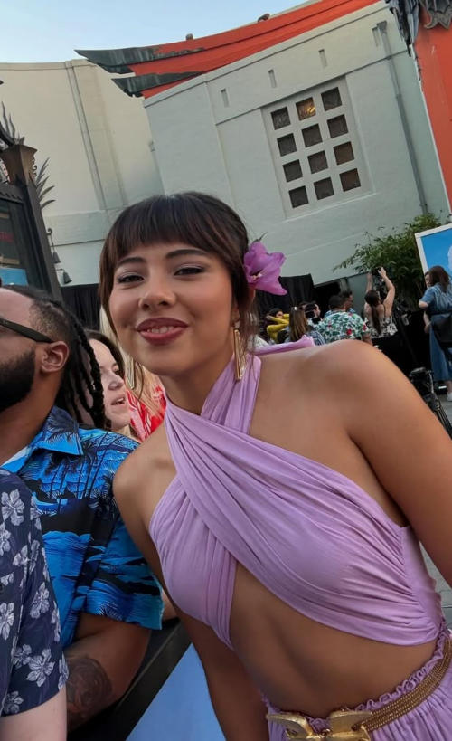 11223629c23ef192bceaab61