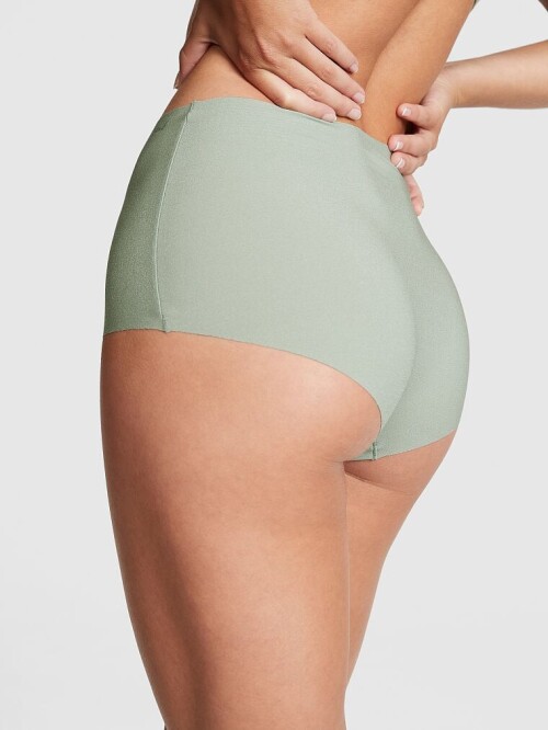 112266035NKY OM B.jpg.28c8dd405609136ee666a791e83aa7e99c02dd3059cd2335