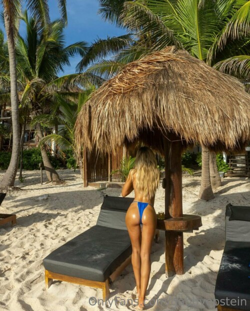 1122x1396 0009d70b143208cd2f4f0306b2876004