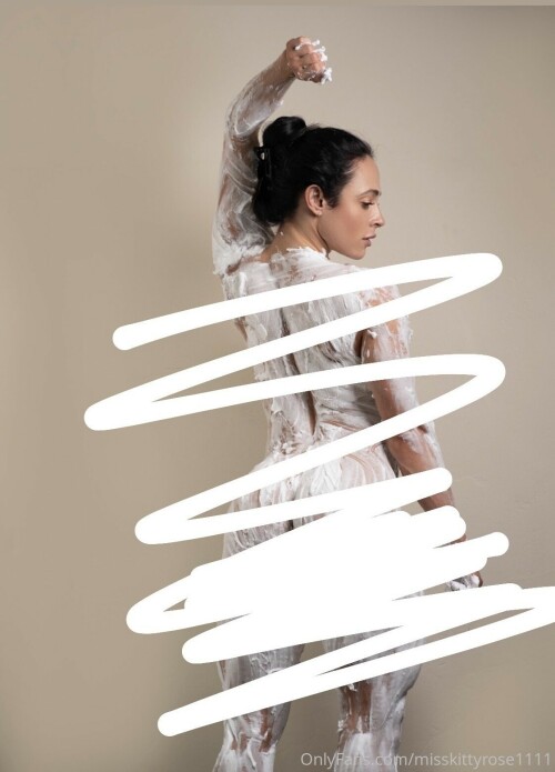 1122x1559 a3720c94608b53d6633c5d669d3fda4c oXBNwrSDweXvMdCZC7nieR7tfQIx5VNl4e871937d6919d9c