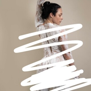 1122x1559_a3720c94608b53d6633c5d669d3fda4c-oXBNwrSDweXvMdCZC7nieR7tfQIx5VNl4e871937d6919d9c