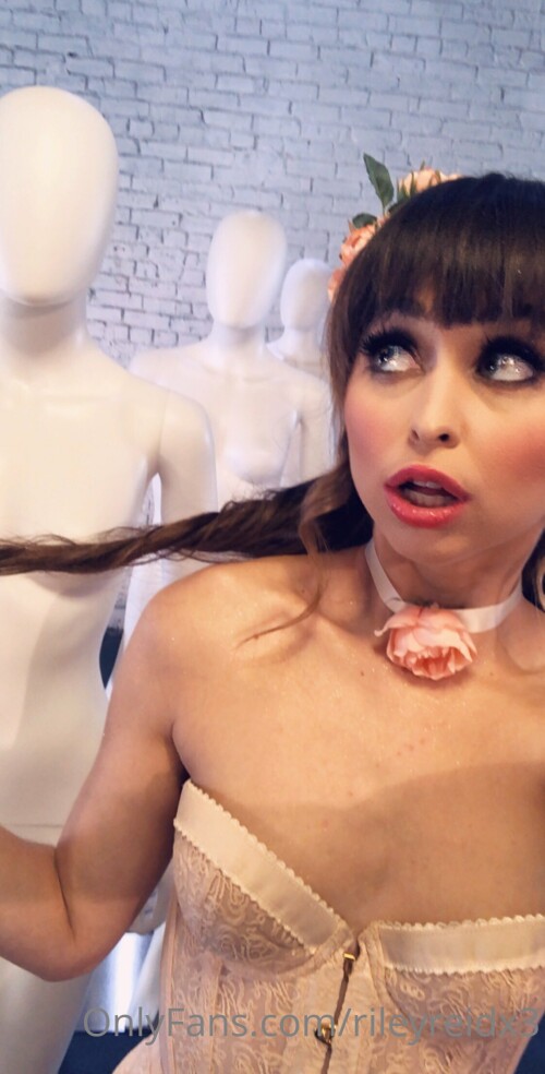 1122x2208 1eba94efcf9314c4c2188151d7762903