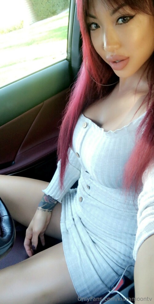 1122x2208 203dcbc8452837c26a75752fca7a0f2240d2bc996074d128