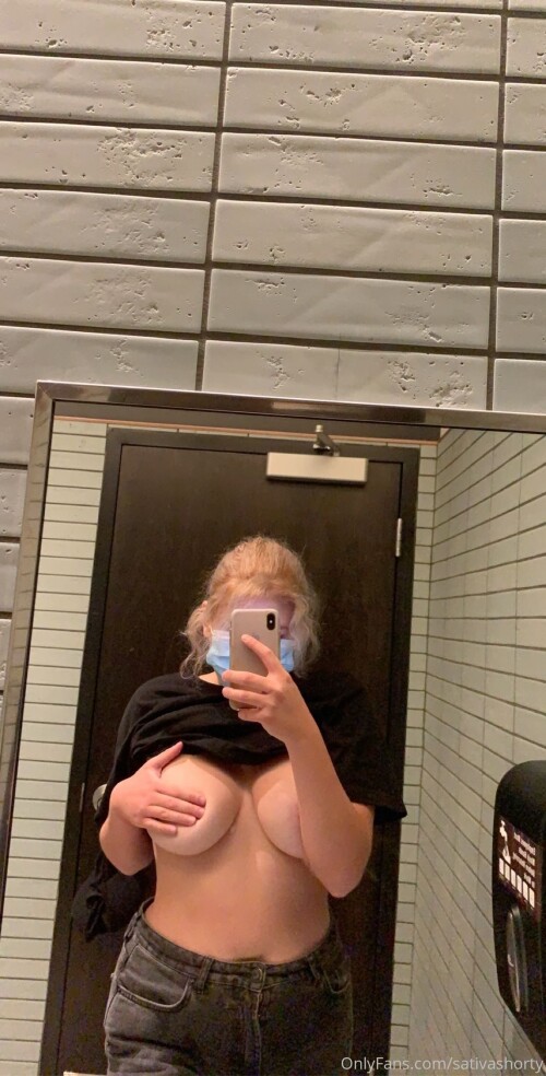 1122x2208 4909d4f86931280ccf352b8e3942dfca