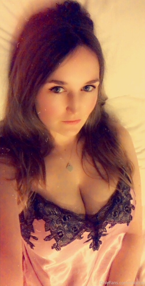 1122x2208 fc8ced1b8eeb548e830483edf95ef8fc7af0ed918fbdb13d