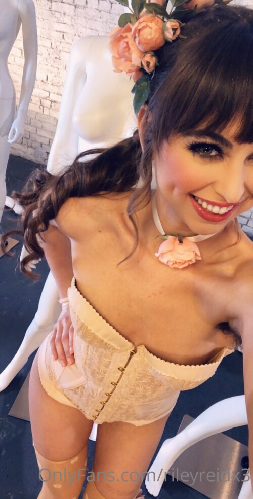 1122x2208 ffb39d61ec5698e00560cd4a8696da99