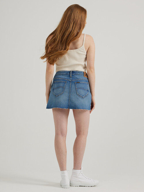 112346782 ALT10ba5f6ea2cf456cb