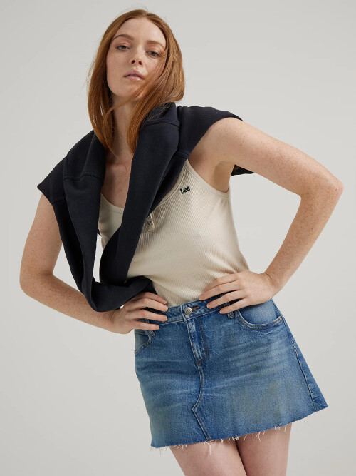 112346782 HERO94d84d6c1d7693df