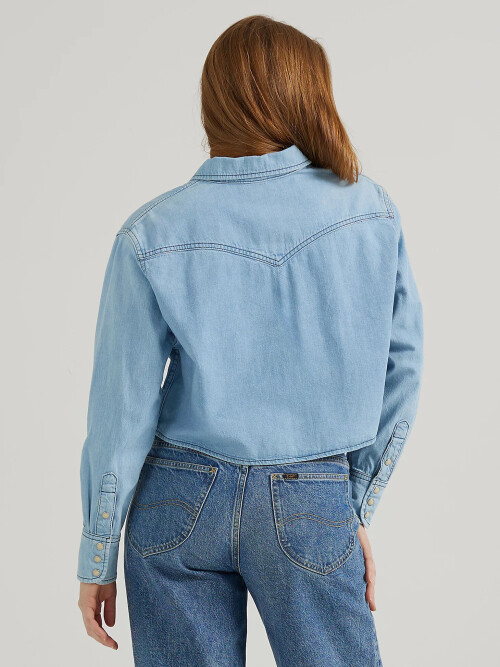 112346783 ALT19167bd7b10adc302