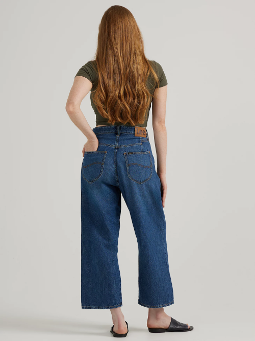 112347003-ALT133c3fb804e765f53