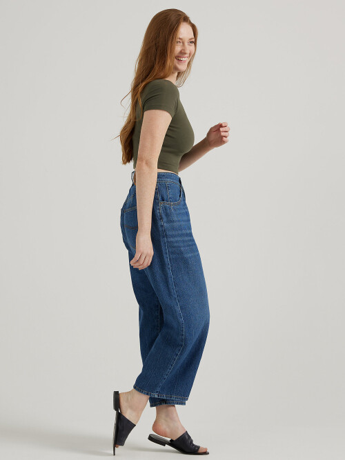 112347003 ALT2fccbabf75bde004f