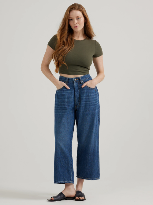 112347003-HEROcd5c81a7ae72eabc